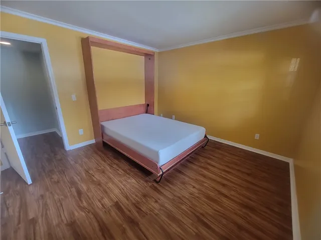 $1,750 | 400 18th Street, Unit C2, Vero Beach, FL 32960