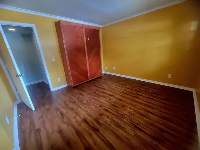 $1,750 | 400 18th Street, Unit C2, Vero Beach, FL 32960