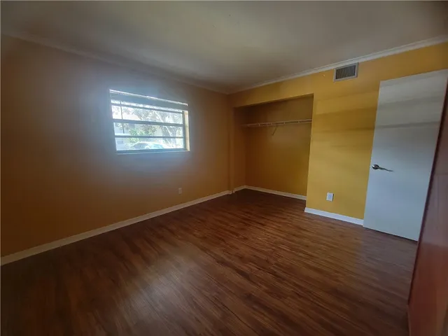 $1,750 | 400 18th Street, Unit C2, Vero Beach, FL 32960