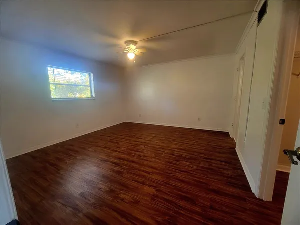 $1,500 | 400 18th Street, Unit C2, Vero Beach, FL 32960