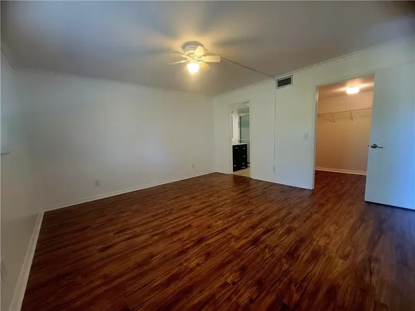 $1,500 | 400 18th Street, Unit C2, Vero Beach, FL 32960