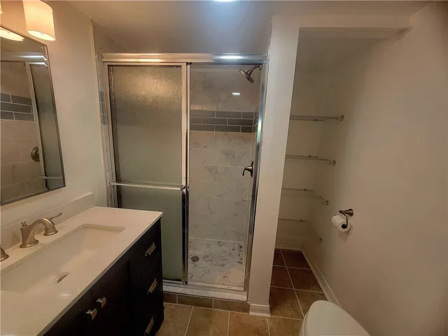 $1,750 | 400 18th Street, Unit C2, Vero Beach, FL 32960