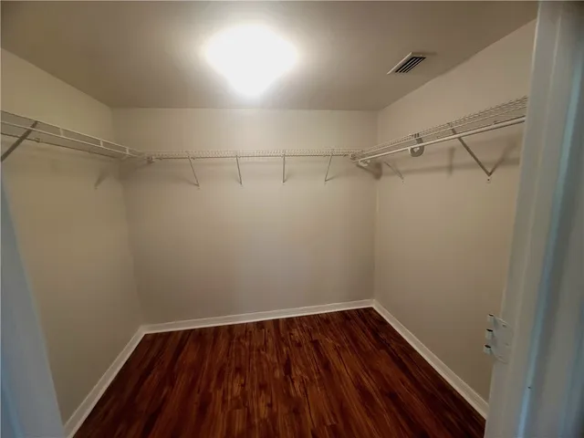 $1,750 | 400 18th Street, Unit C2, Vero Beach, FL 32960