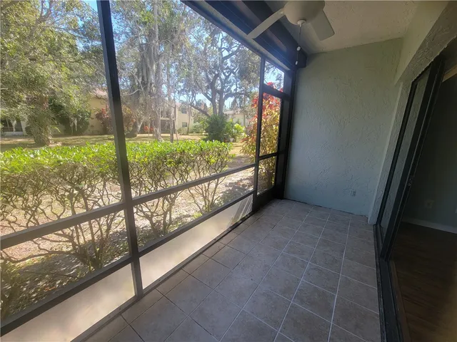 $1,750 | 400 18th Street, Unit C2, Vero Beach, FL 32960