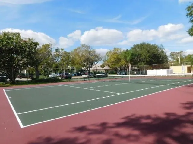 $1,750 | 400 18th Street, Unit C2, Vero Beach, FL 32960