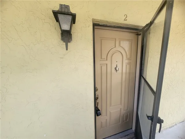 $1,500 | 400 18th Street, Unit C2, Vero Beach, FL 32960