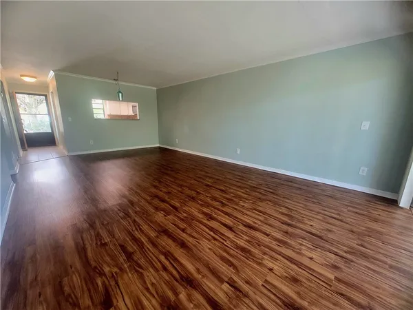 $1,500 | 400 18th Street, Unit C2, Vero Beach, FL 32960