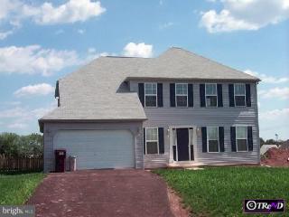 1797 Creamery Road Quakertown, PA 18951 - Photo 1 of 1 Gallery Image 1
