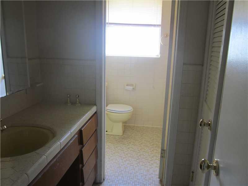 2136 Daniels Road Terrytown, LA 70056 - Photo 11 of 19 Gallery Image 11
