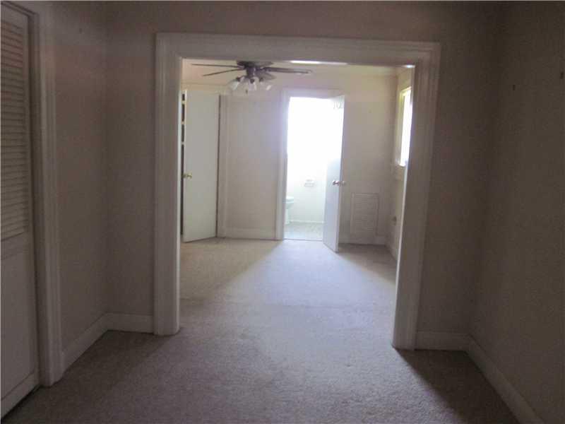 2136 Daniels Road Terrytown, LA 70056 - Photo 12 of 19 Gallery Image 12