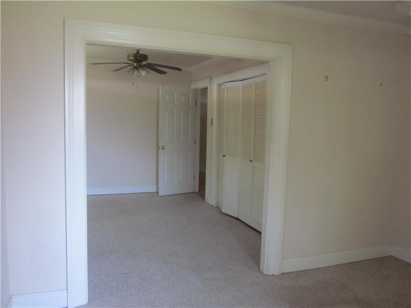 2136 Daniels Road Terrytown, LA 70056 - Photo 13 of 19 Gallery Image 13