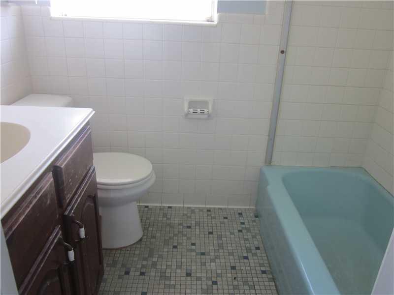 2136 Daniels Road Terrytown, LA 70056 - Photo 14 of 19 Gallery Image 14