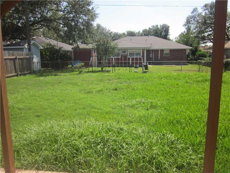2136 Daniels Road Terrytown, LA 70056 - Photo 16 of 19 Gallery Image 16