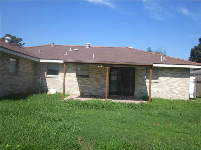 2136 Daniels Road Terrytown, LA 70056 - Photo 17 of 19 Gallery Image 17