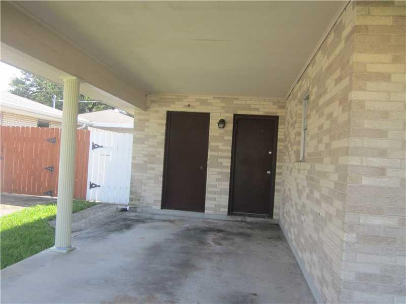 2136 Daniels Road Terrytown, LA 70056 - Photo 18 of 19 Gallery Image 18