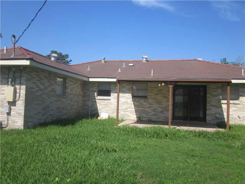 2136 Daniels Road Terrytown, LA 70056 - Photo 19 of 19 Gallery Image 19