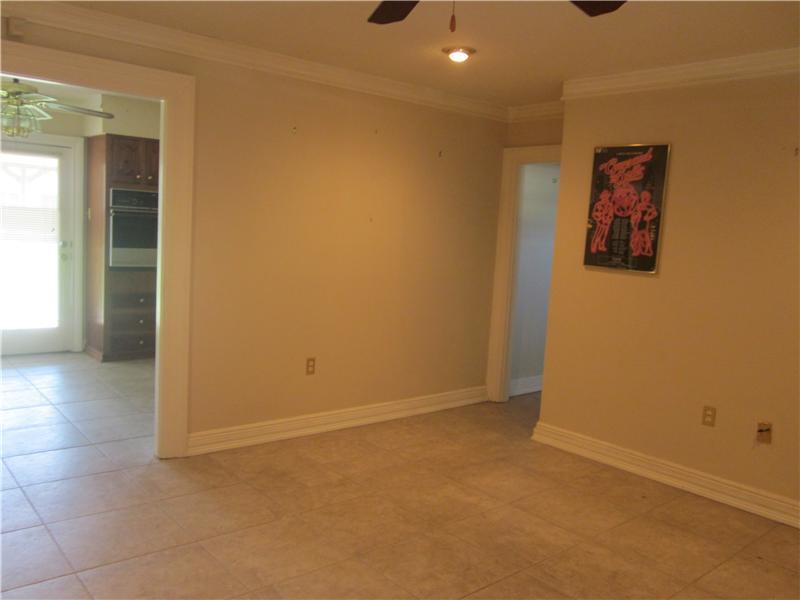 2136 Daniels Road Terrytown, LA 70056 - Photo 2 of 19 Gallery Image 2