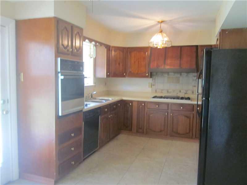 2136 Daniels Road Terrytown, LA 70056 - Photo 4 of 19 Gallery Image 4