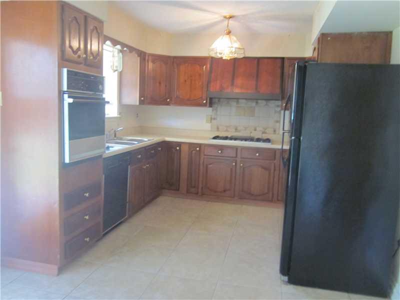 2136 Daniels Road Terrytown, LA 70056 - Photo 6 of 19 Gallery Image 6
