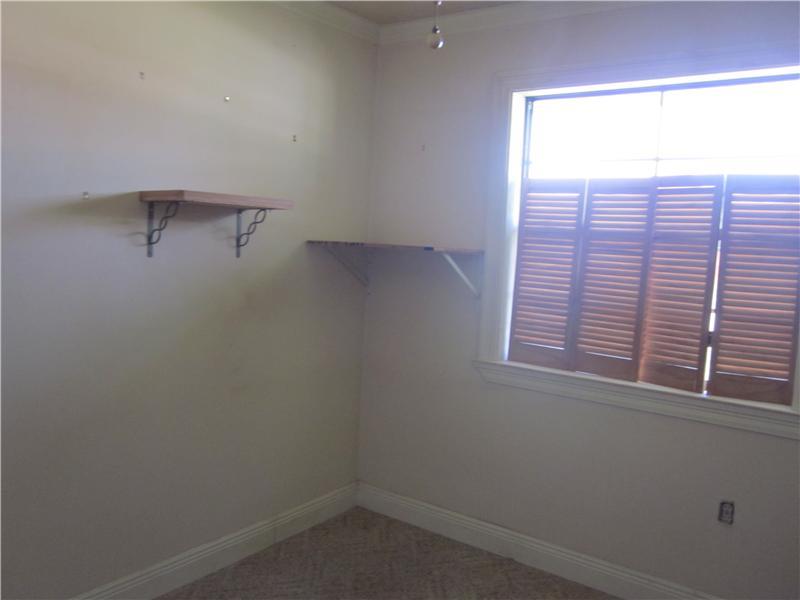 2136 Daniels Road Terrytown, LA 70056 - Photo 8 of 19 Gallery Image 8