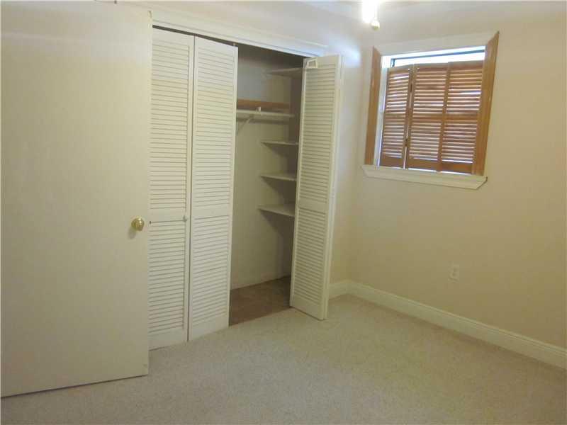 2136 Daniels Road Terrytown, LA 70056 - Photo 10 of 19 Gallery Image 10