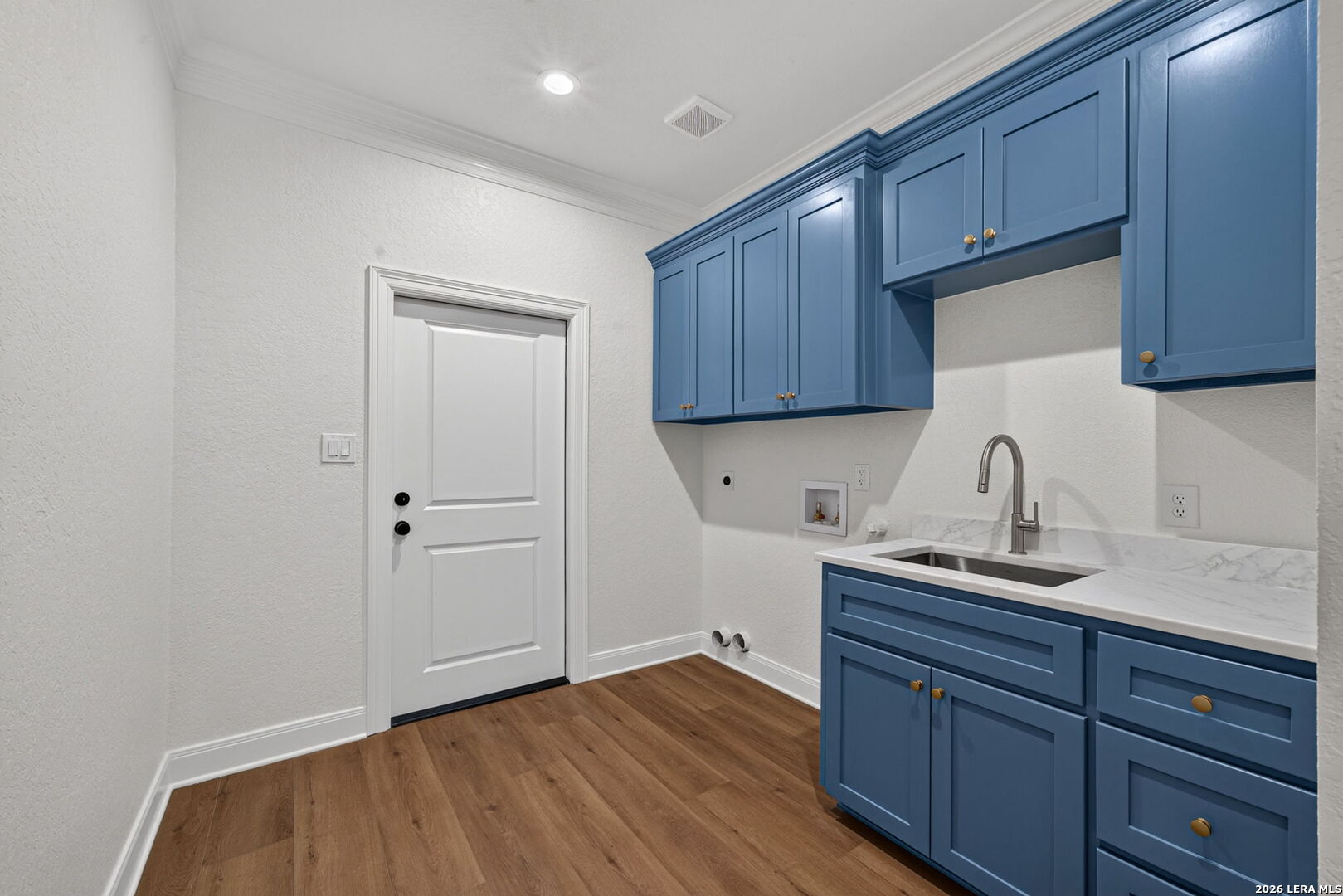 130 Spring Hill Road Boerne, TX 78006 - Photo 19 of 32