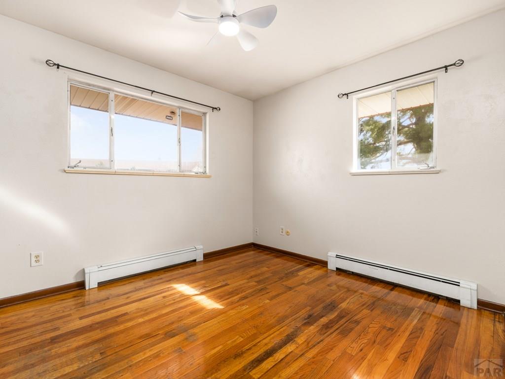 39 Mac Arthur Road Pueblo, CO 81001 - Photo 15 of 41 Gallery Image 15