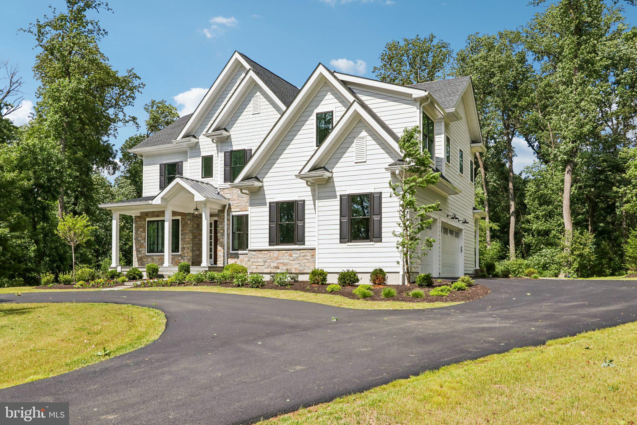 2110 Union Hill Road Malvern, PA 19355 - Photo 4 of 73