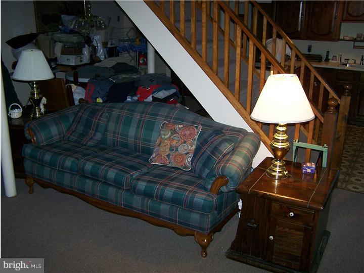 26 Alton Road Hamilton, NJ 08619 - Photo 10 of 13 Basement - Finished