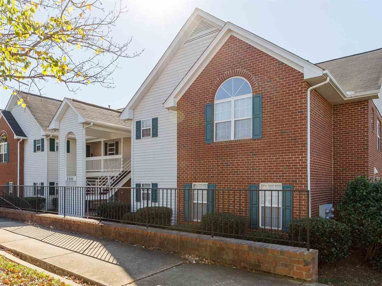 2522 Wellington Ridge Loop Cary, NC 27518 - Photo 28 of 28 Photo 28