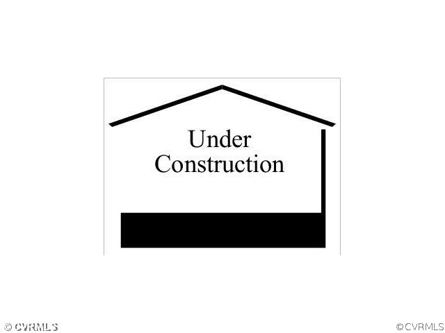 0 Pony Farm Road Maidens, VA 23102 - Photo 1 of 1 Gallery Image 1