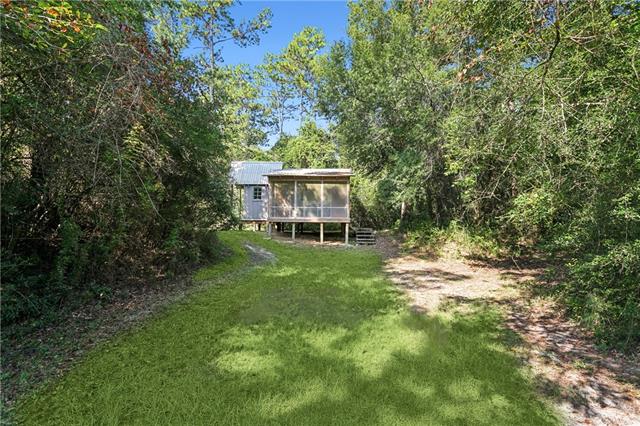 21046 Smith Road Covington, LA 70435 - Photo 20 of 30