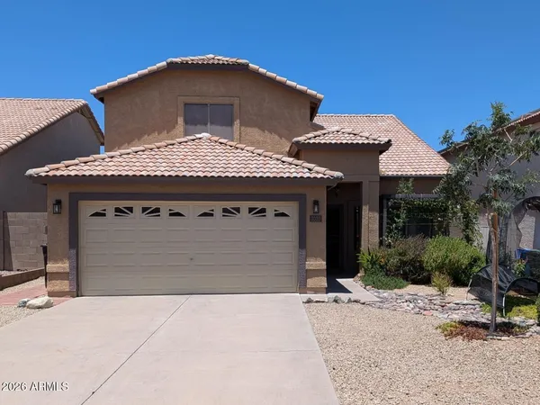 $3,900 | 3020 East Friess Drive, Phoenix, AZ 85032