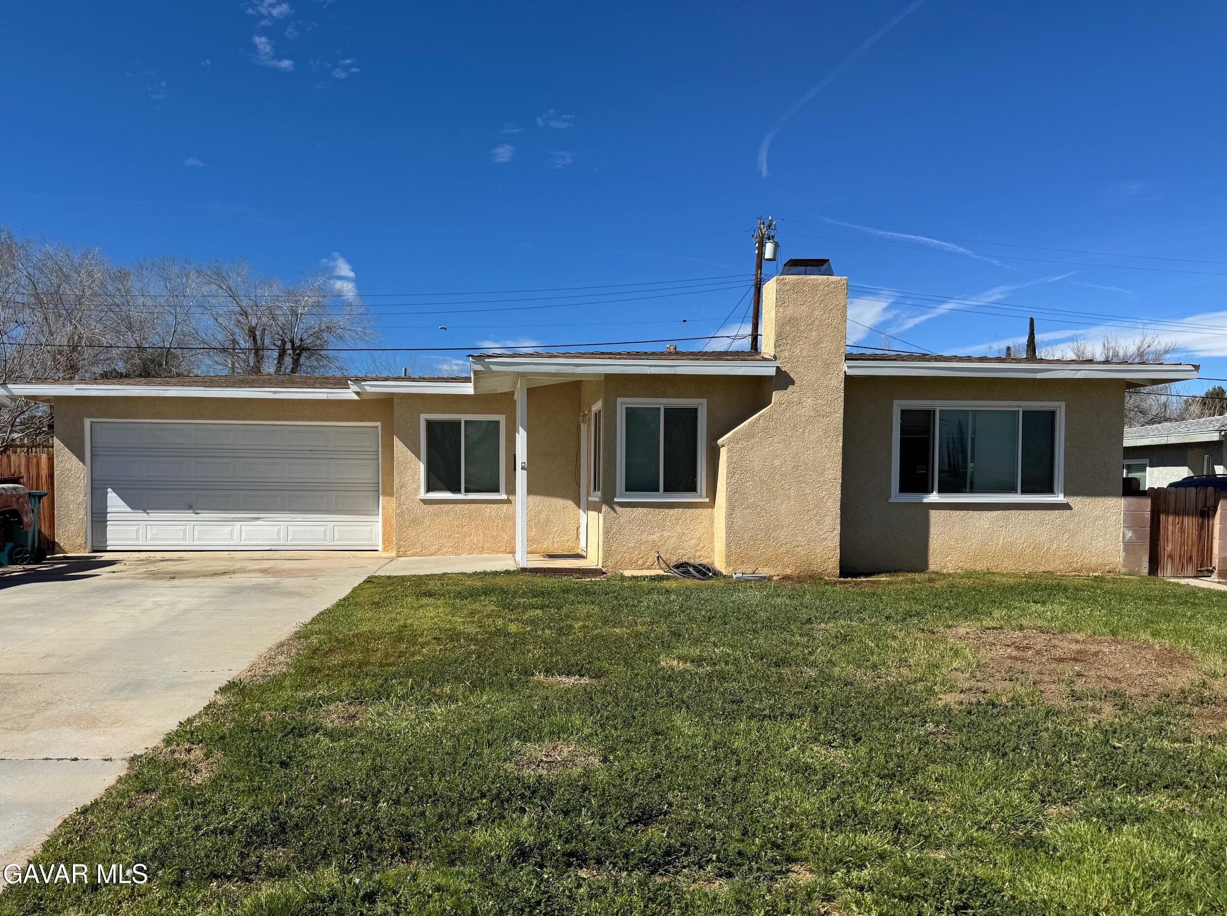 38821 Juniper Tree Road Palmdale, CA 93551 - Photo 1 of 24 IMG_1003
