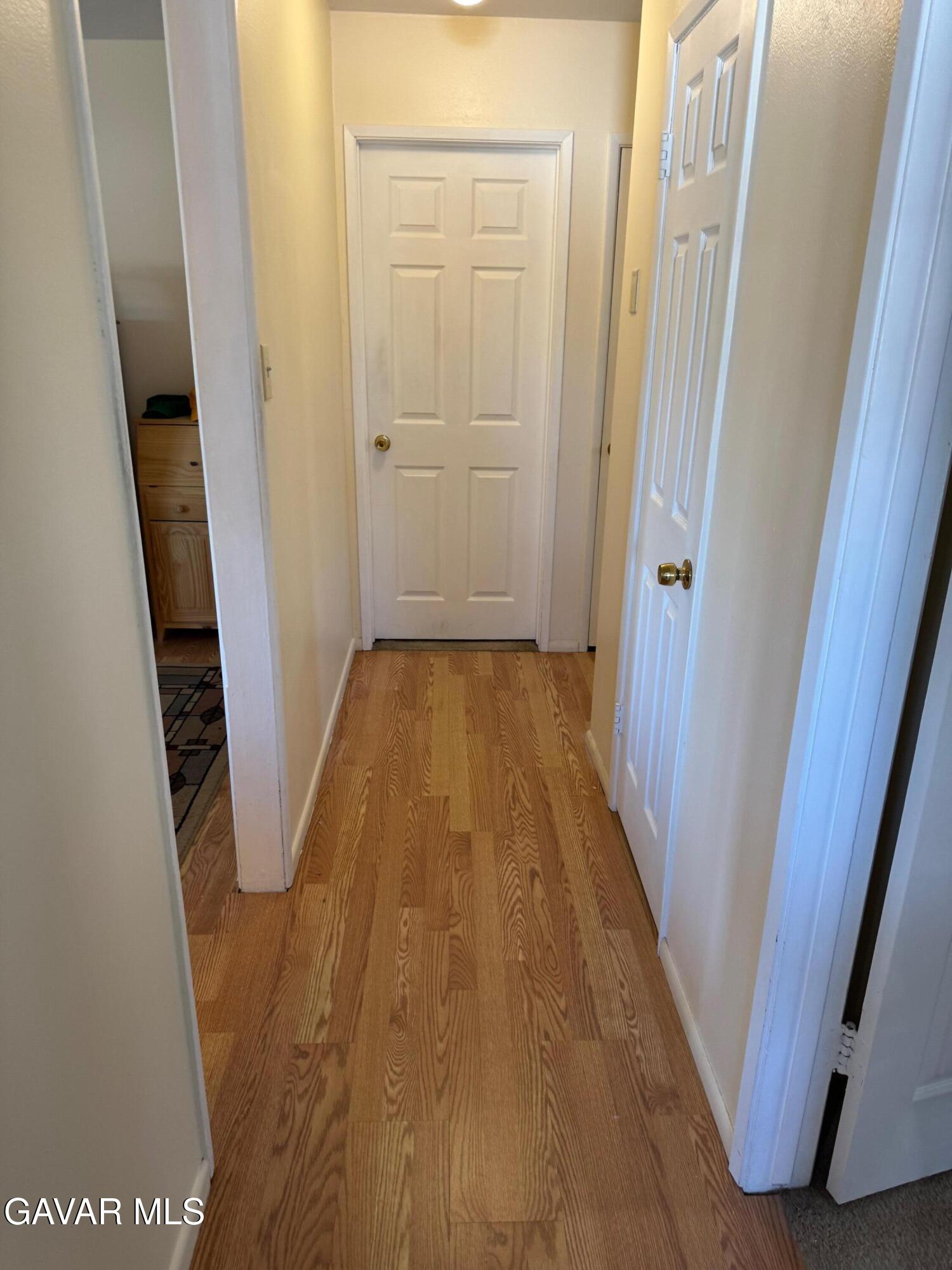 38821 Juniper Tree Road Palmdale, CA 93551 - Photo 12 of 24 IMG_1022