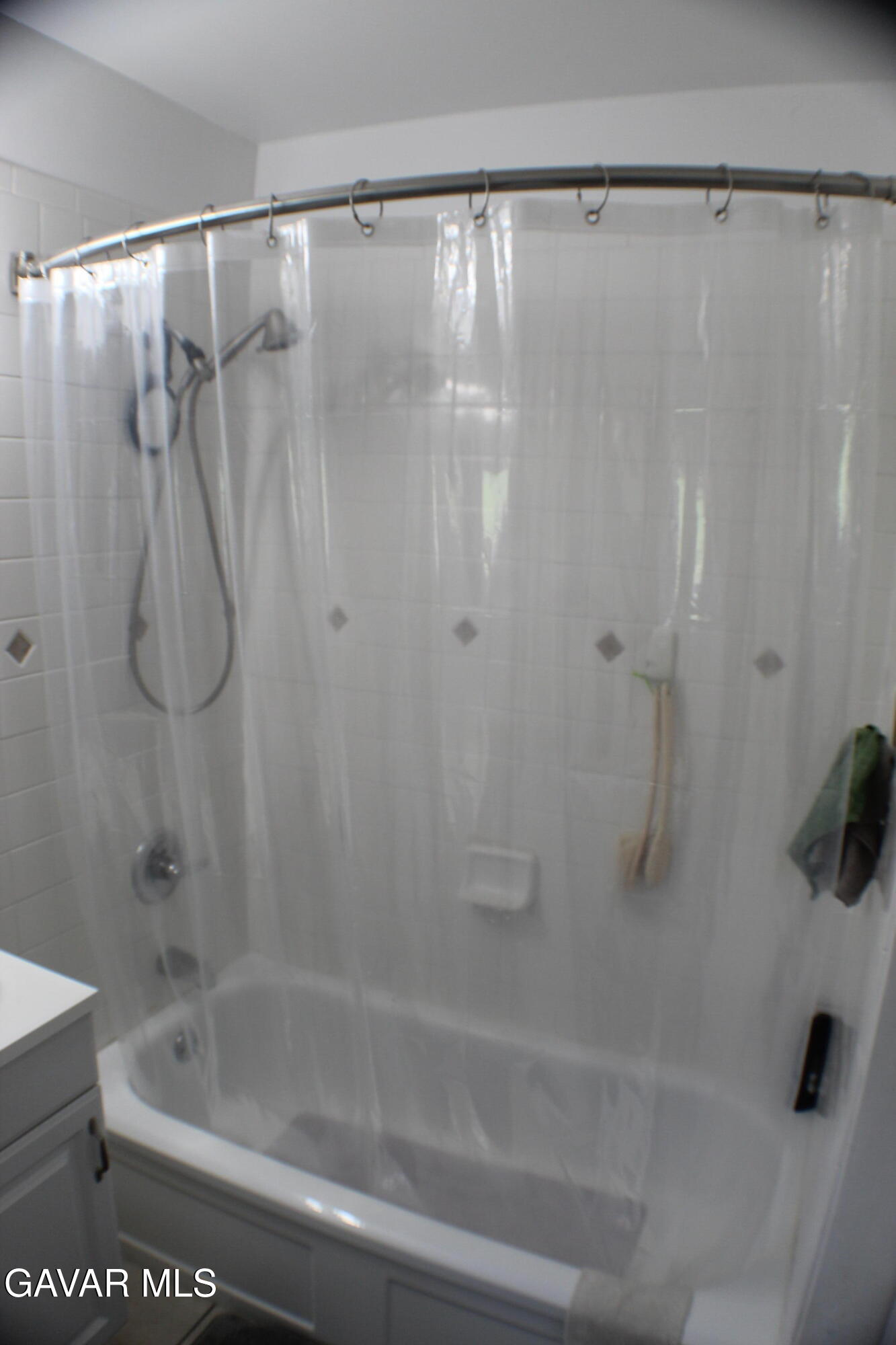 38821 Juniper Tree Road Palmdale, CA 93551 - Photo 14 of 24 IMG_2547