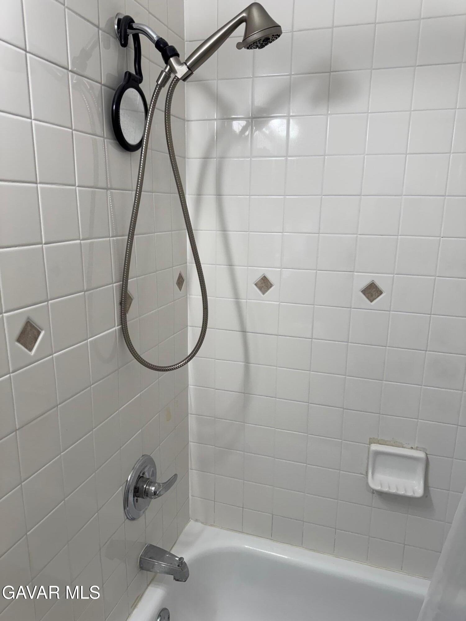 38821 Juniper Tree Road Palmdale, CA 93551 - Photo 15 of 24 IMG_1025