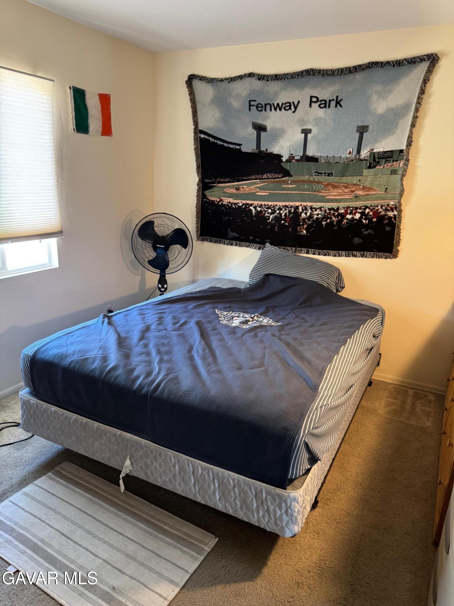 38821 Juniper Tree Road Palmdale, CA 93551 - Photo 16 of 24 IMG_1019