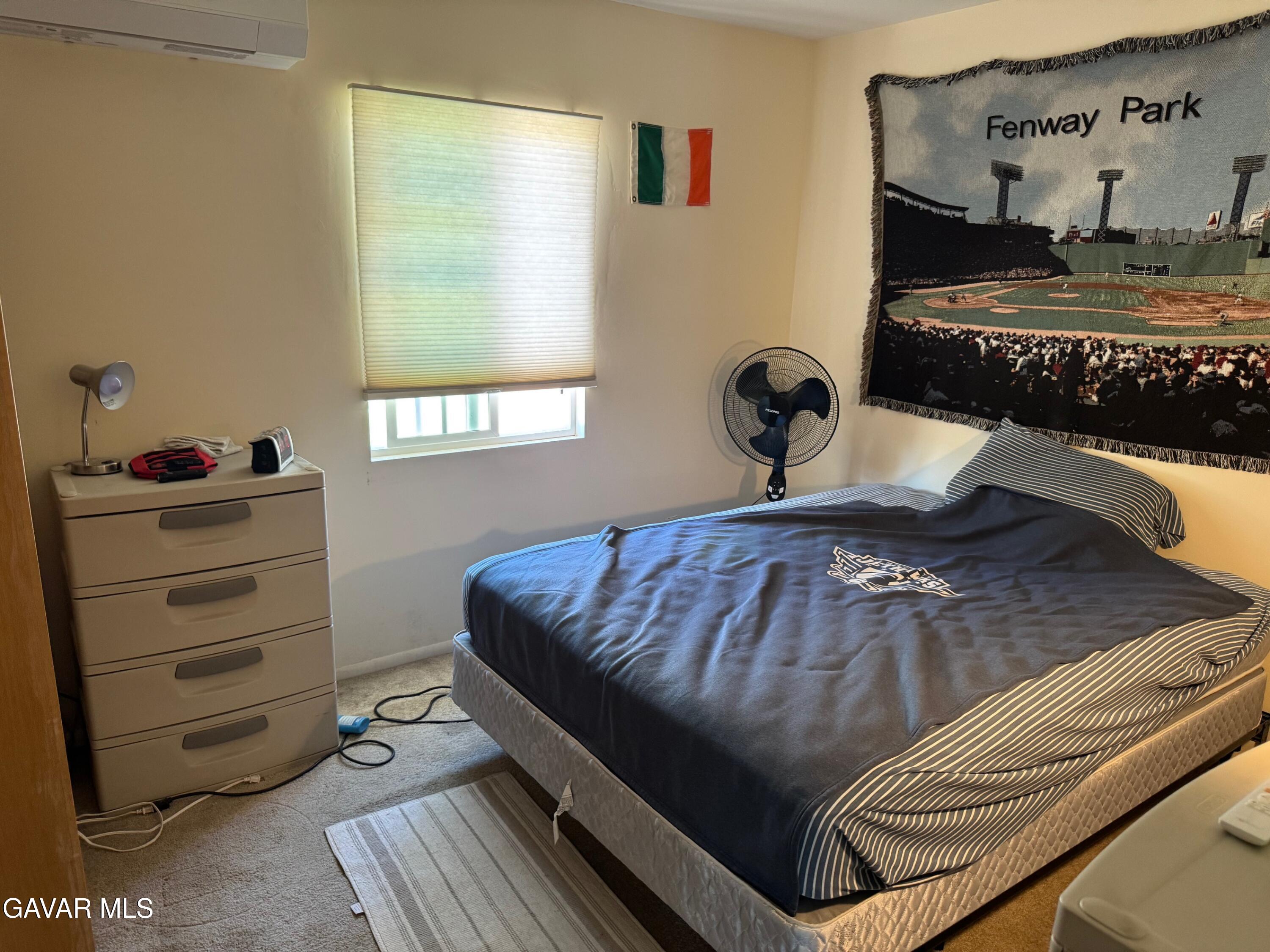 38821 Juniper Tree Road Palmdale, CA 93551 - Photo 17 of 24 IMG_1021