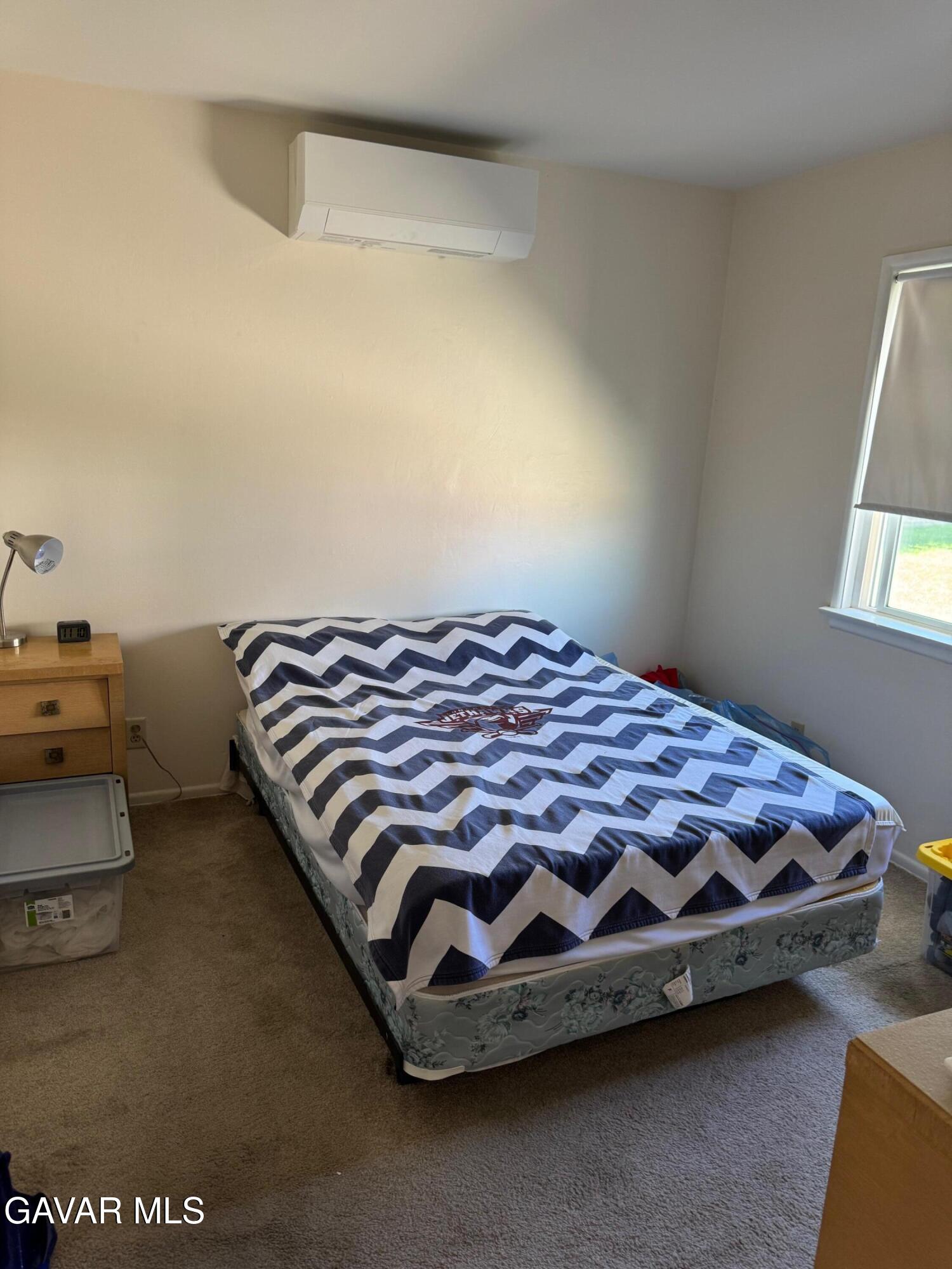 38821 Juniper Tree Road Palmdale, CA 93551 - Photo 18 of 24 IMG_1026