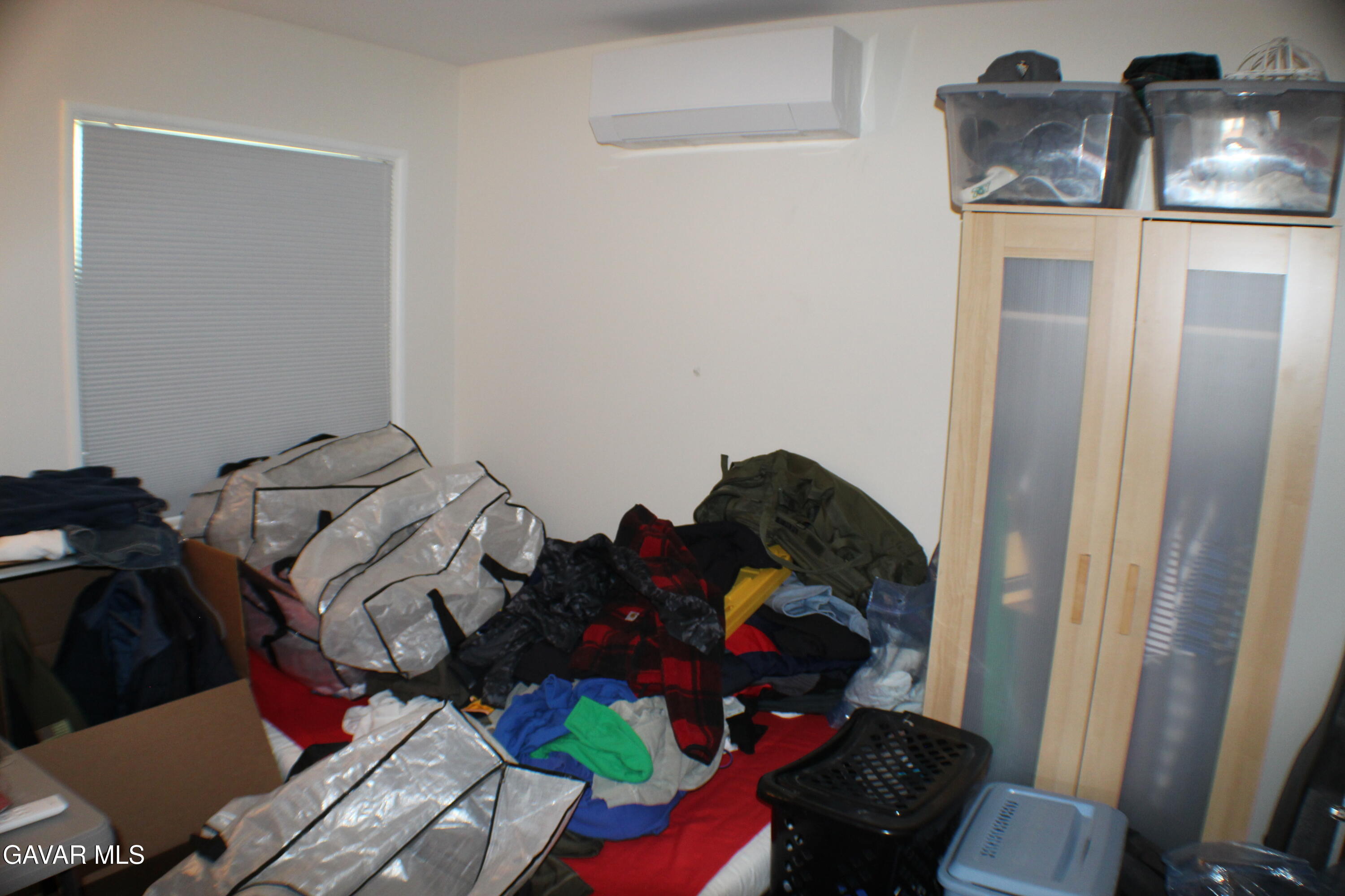 38821 Juniper Tree Road Palmdale, CA 93551 - Photo 19 of 24 IMG_2554