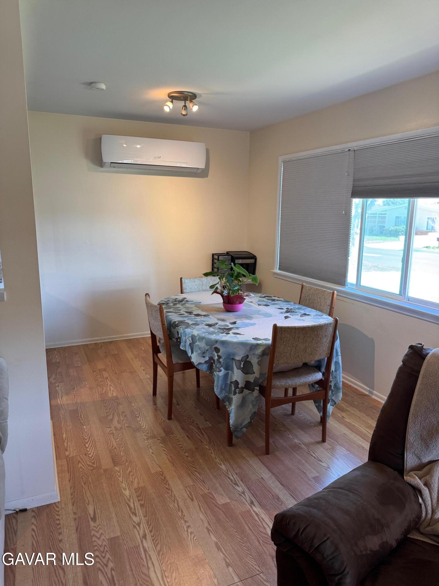 38821 Juniper Tree Road Palmdale, CA 93551 - Photo 6 of 24 IMG_1009