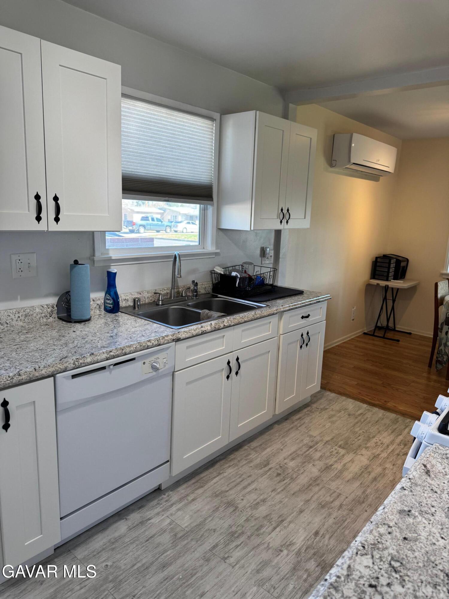 38821 Juniper Tree Road Palmdale, CA 93551 - Photo 8 of 24 IMG_1016