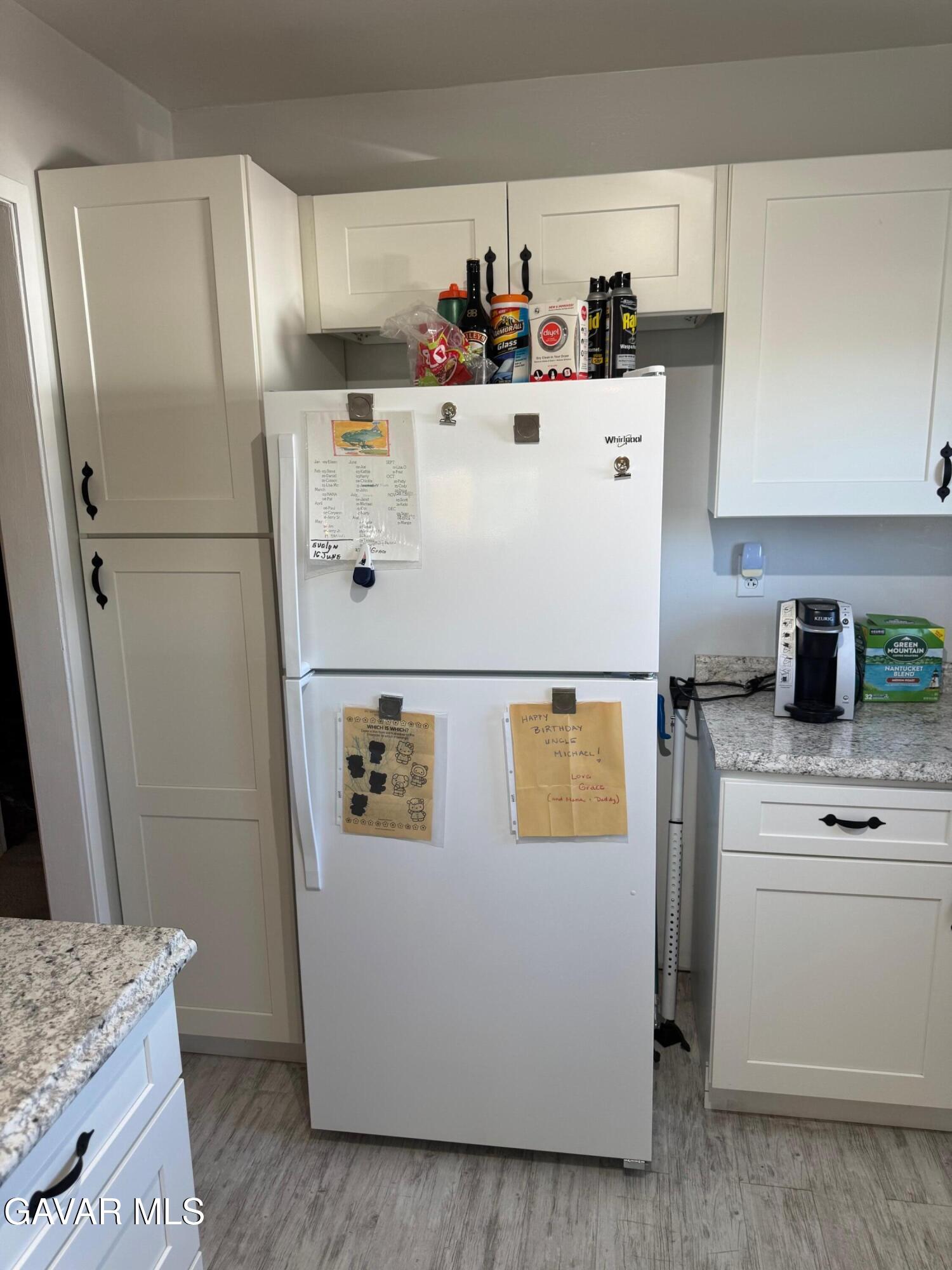 38821 Juniper Tree Road Palmdale, CA 93551 - Photo 10 of 24 IMG_1018