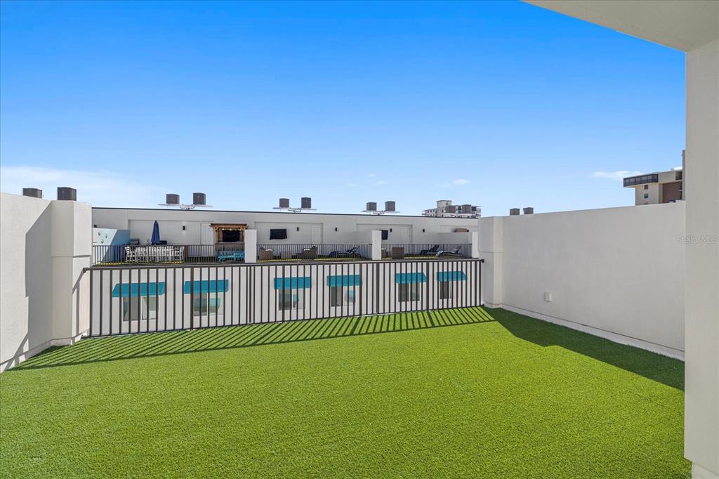 15405 Gulf Boulevard, Unit B2 Madeira Beach, FL 33708 - Photo 46 of 49