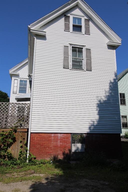 645 Middle Street Bath, ME 04530 - Photo 6 of 34 Photo