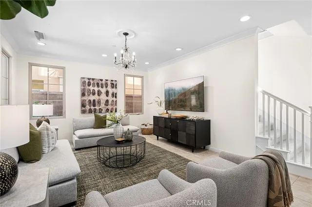 $2,198,888 | 61 Lupari, Irvine, CA 92618