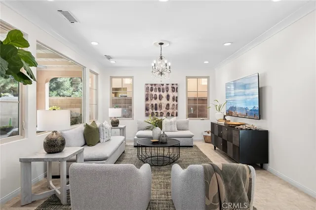 $2,198,888 | 61 Lupari, Irvine, CA 92618