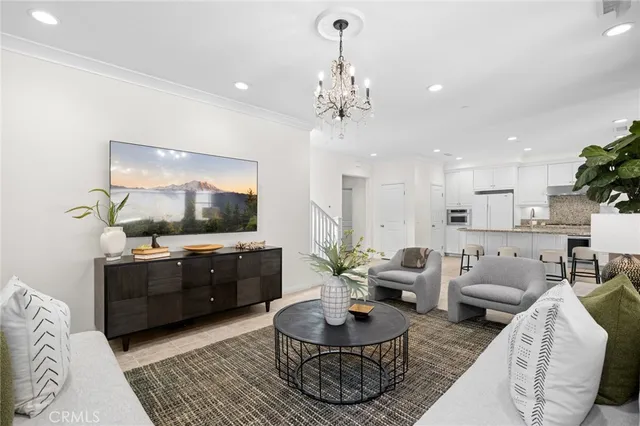 $2,198,888 | 61 Lupari, Irvine, CA 92618