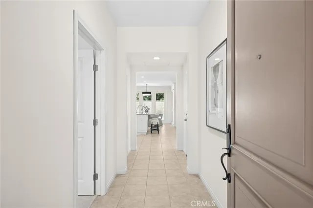 $2,198,888 | 61 Lupari, Irvine, CA 92618